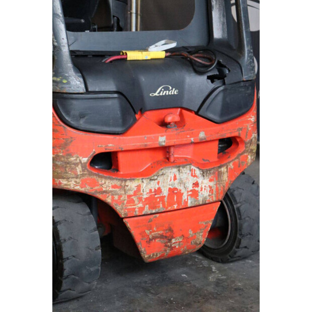 ليندي E25PL-43711685