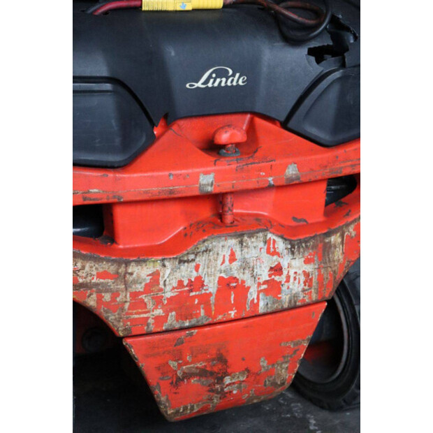 ليندي E25PL-43711686