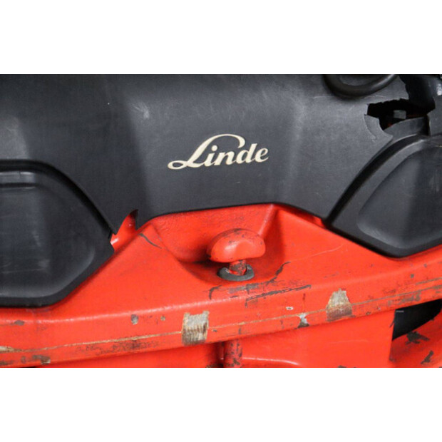 ليندي E25PL-43711687