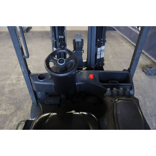 ليندي E25PL-43711689