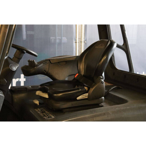 ليندي E25PL-43711691