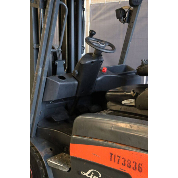 ليندي E25PL-43711692