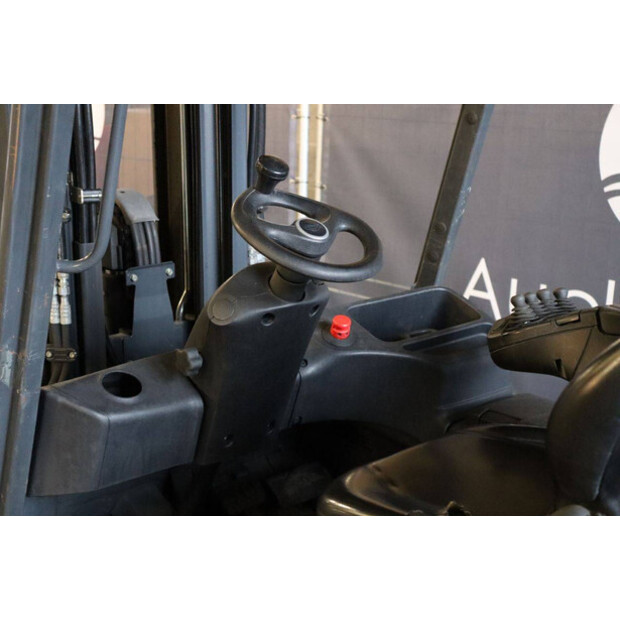 ليندي E25PL-43711693