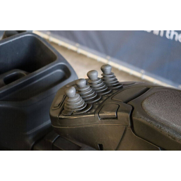 ليندي E25PL-43711694