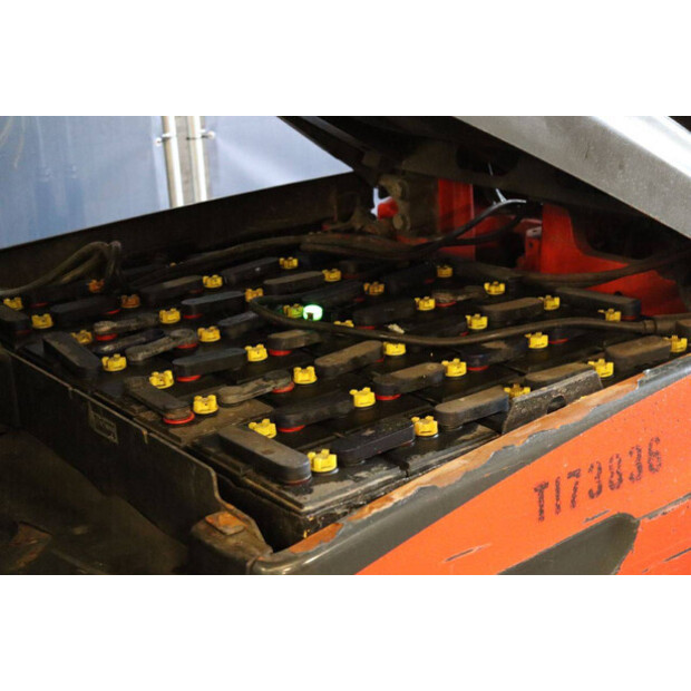 ليندي E25PL-43711698