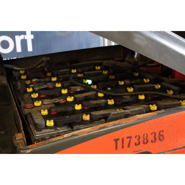 ليندي E25PL-43711699