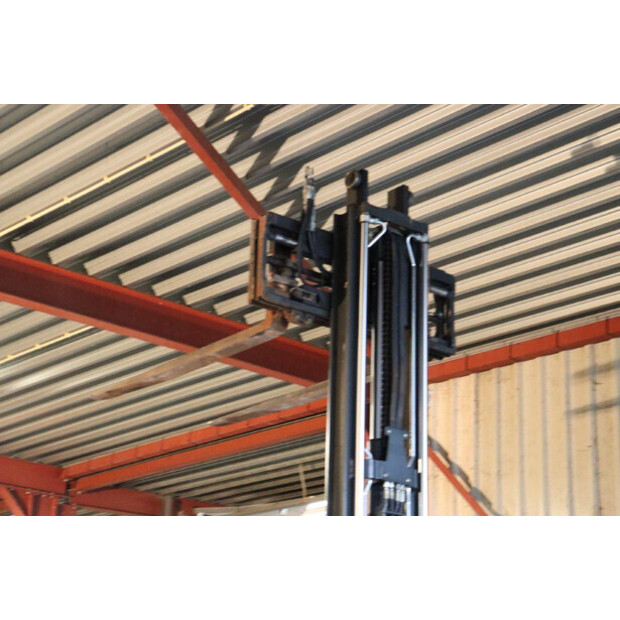 ليندي E25PL-43711707