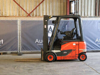 Image de 2017 Linde E16PH-02