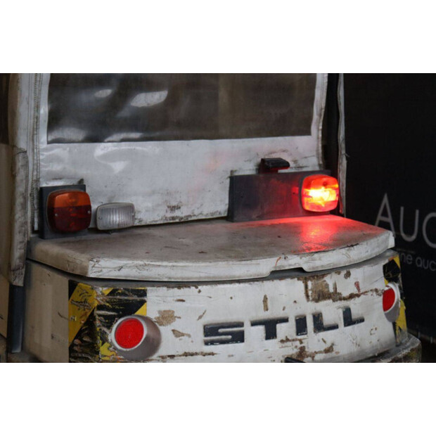 1995 Still R60-40-43711829