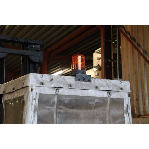 1995 Still R60-40-43711830