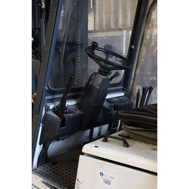 1995 Still R60-40-43711833