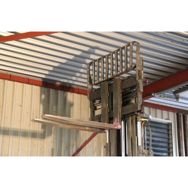 1995 Still R60-40-43711848