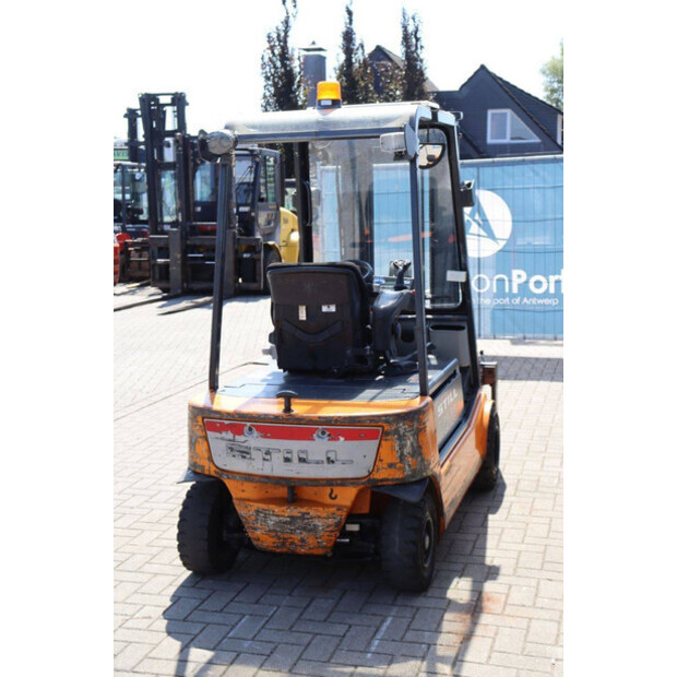 2003 ستيل R20-20P-43712394