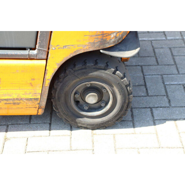 2003 ستيل R20-20P-43712404