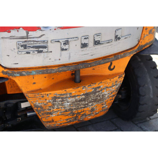 2003 ستيل R20-20P-43712408