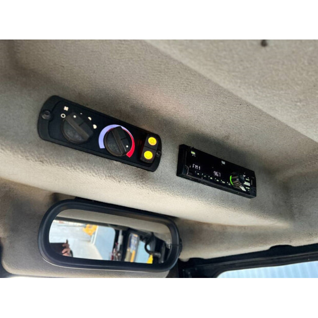 2018 Caterpillar D6T LGP-43712487