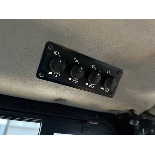 2018 Caterpillar D6T LGP-43712499