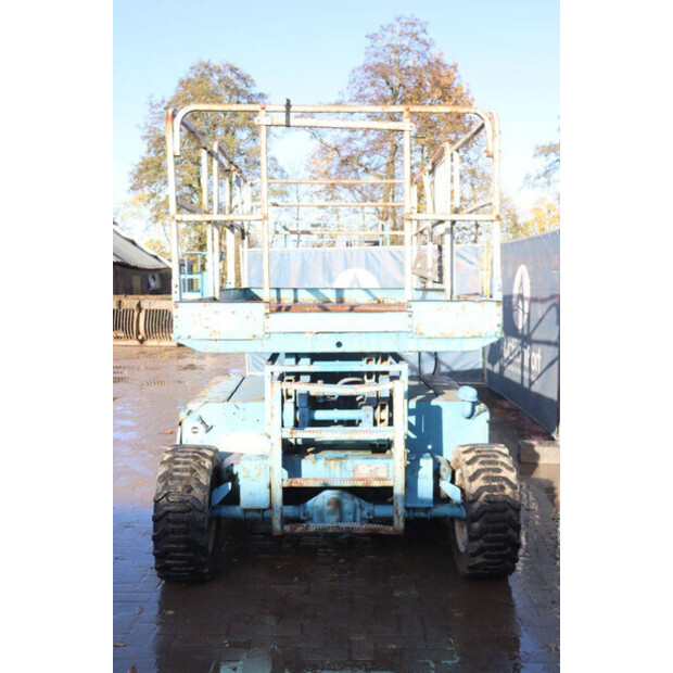 1999 جيه ال جي 26 MRT-43712998