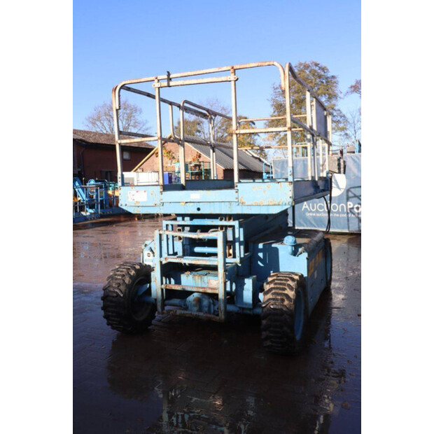 1999 جيه ال جي 26 MRT-43712999