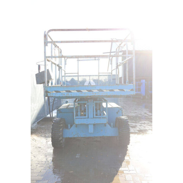 1999 جيه ال جي 26 MRT-43713001