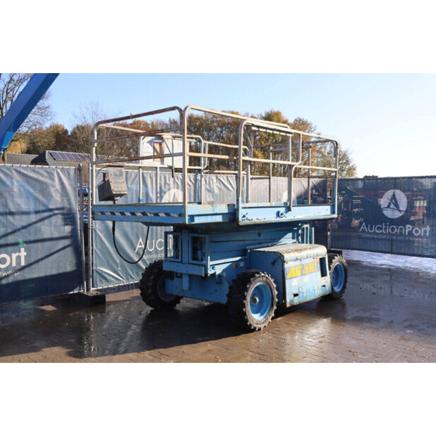 1999 جيه ال جي 26 MRT-43713002