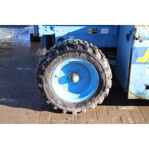 1999 جيه ال جي 26 MRT-43713003