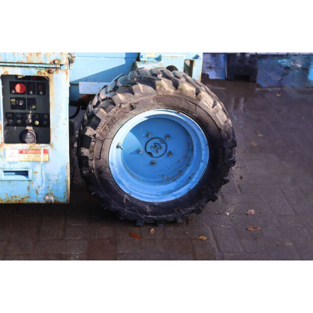 1999 جيه ال جي 26 MRT-43713004