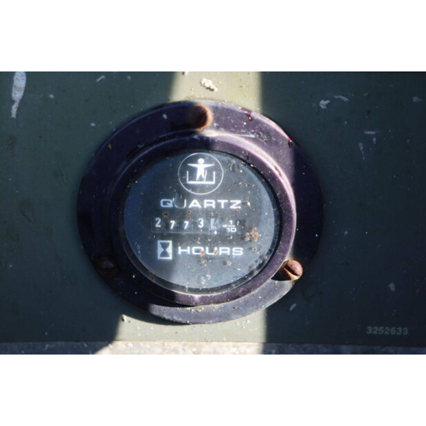 1999 جيه ال جي 26 MRT-43713007