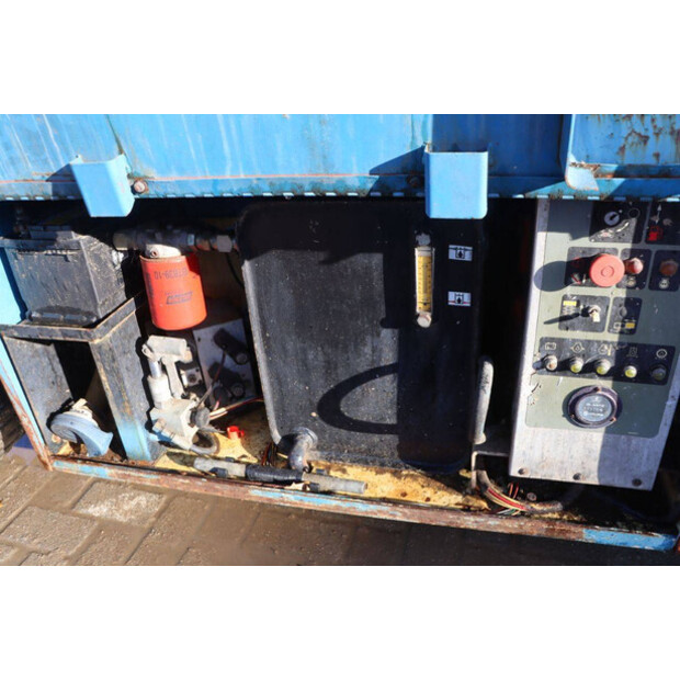 1999 جيه ال جي 26 MRT-43713008