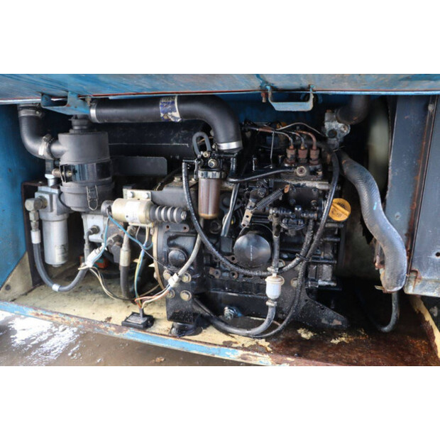 1999 جيه ال جي 26 MRT-43713012