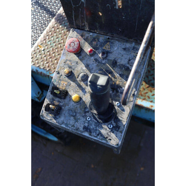 1999 جيه ال جي 26 MRT-43713021