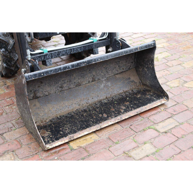 يانمار F15D-43713288