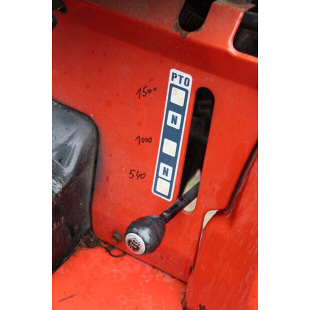 يانمار F15D-43713311