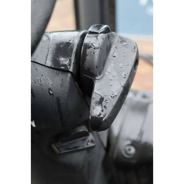 2016 Linde H20T-01-43713725