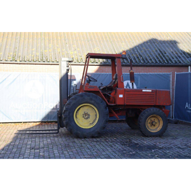 مانيتو MB25C-43713805