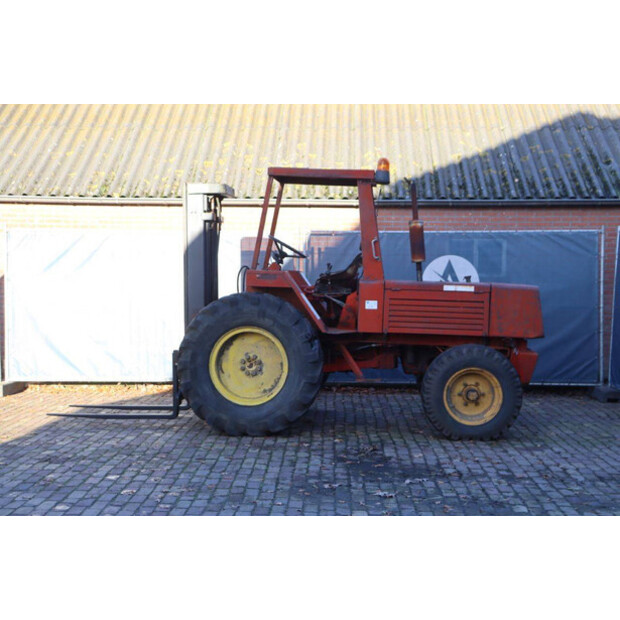 مانيتو MB25C-43713806