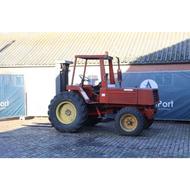 مانيتو MB25C-43713807