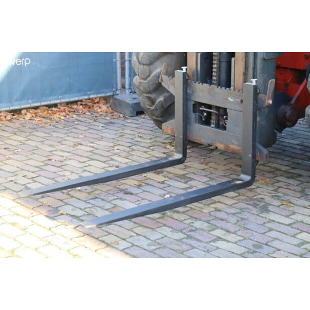 مانيتو MB25C-43713814