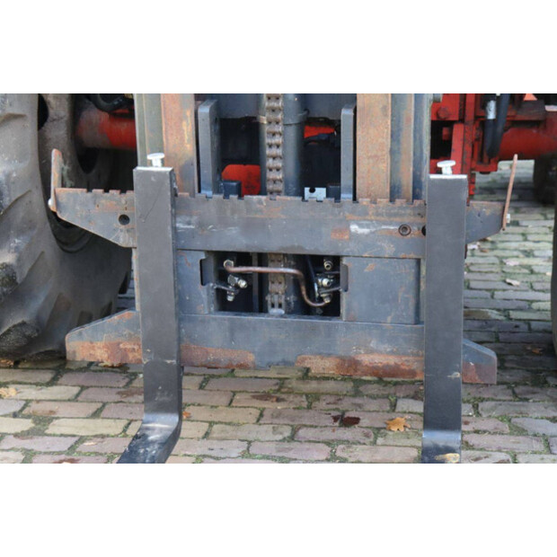 مانيتو MB25C-43713815