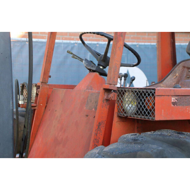 مانيتو MB25C-43713816