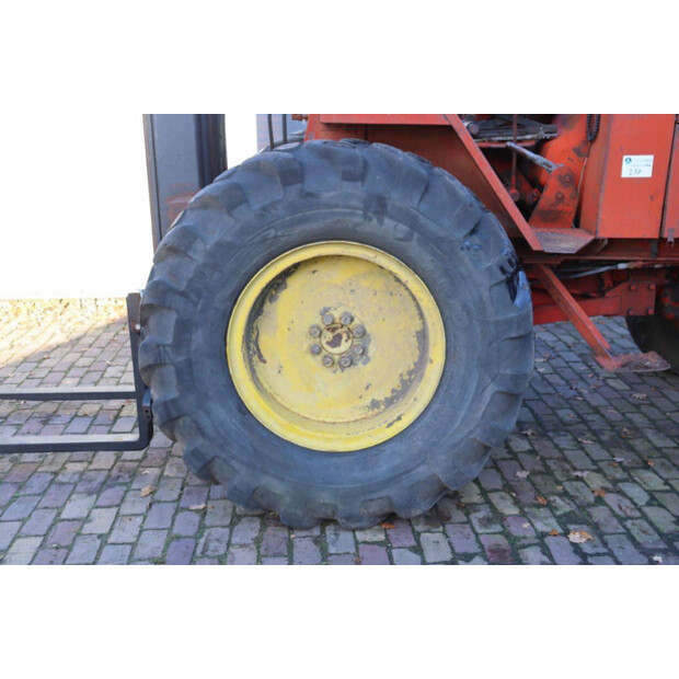 مانيتو MB25C-43713817