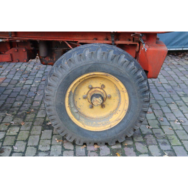 مانيتو MB25C-43713818