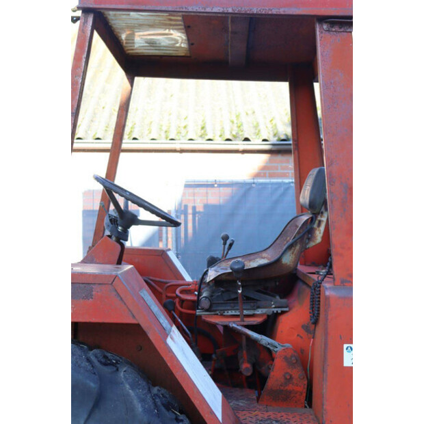 مانيتو MB25C-43713821