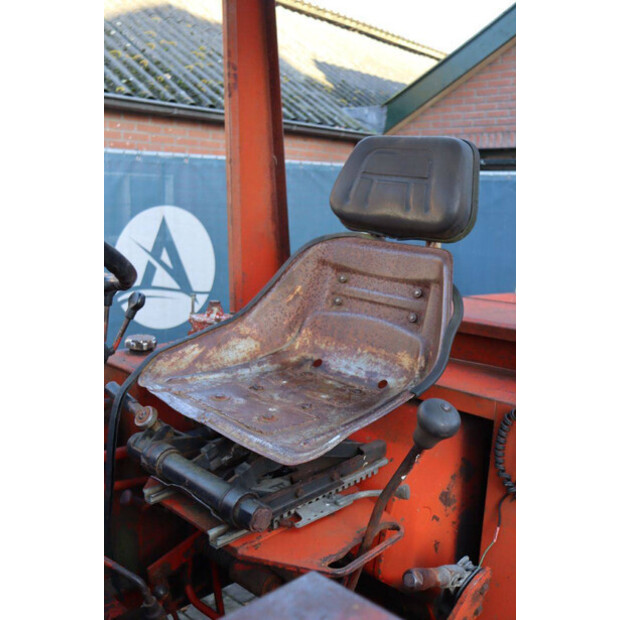 مانيتو MB25C-43713822