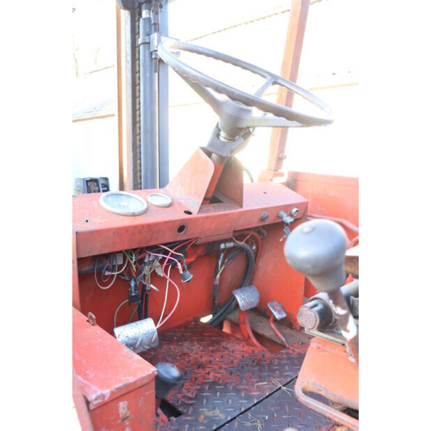 مانيتو MB25C-43713823