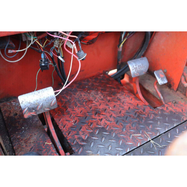 مانيتو MB25C-43713824