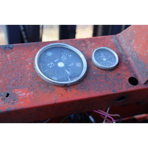 مانيتو MB25C-43713825