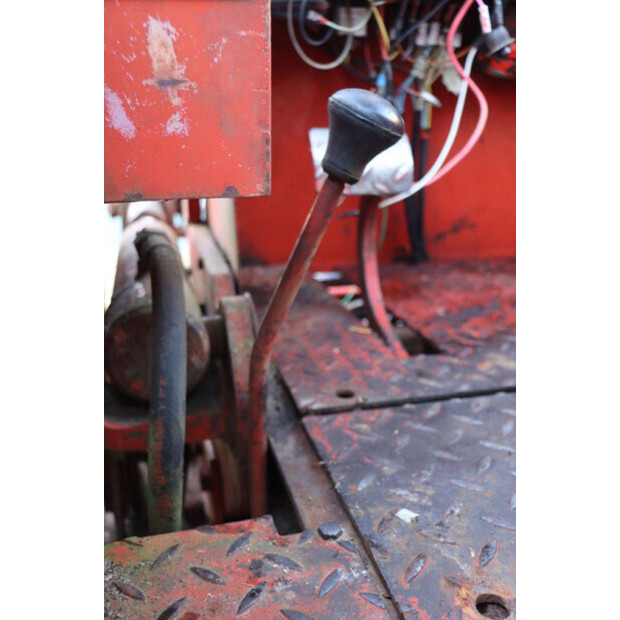 مانيتو MB25C-43713826