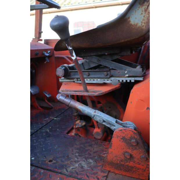 مانيتو MB25C-43713827