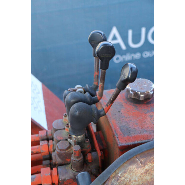 مانيتو MB25C-43713828